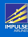 Impulse Airlines
